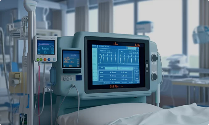 Here are the Latest News About Our Company and industry